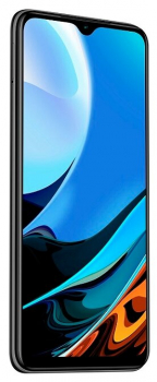 Xiaomi Redmi 9T 4/64GB