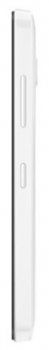 Microsoft Lumia 550