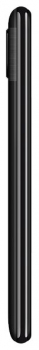 teXet TM-5073
