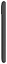 teXet TM-5073