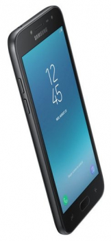 Samsung Galaxy J2 (2018)