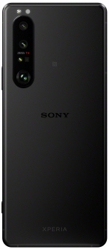 Sony Xperia 1 III 12/512GB