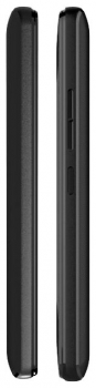 DIGMA VOX V40 3G