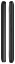 DIGMA VOX V40 3G