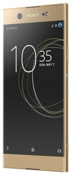 Sony Xperia XA1 Ultra 32GB