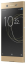 Sony Xperia XA1 Ultra 32GB