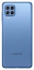 Samsung Galaxy M22 4/128GB
