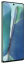 Samsung Galaxy Note 20 8/256GB