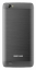 DOOGEE T6