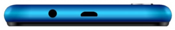 INOI 2 Lite 2021 8GB