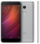 Xiaomi Redmi Note 4X 3/16GB