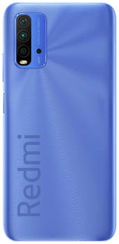 Xiaomi Redmi 9T 4/64GB