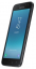 Samsung Galaxy J2 (2018)