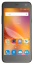 ZTE Blade L4 Pro