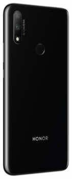HONOR 9X 4/128GB
