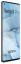 OPPO Reno 3 Pro 12/256GB