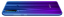 HONOR 20 Lite 4/128GB (Global)
