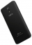 TP-LINK Neffos Y5s