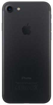 Apple iPhone 7 256GB восстановленный