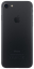 Apple iPhone 7 256GB восстановленный