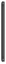 VERTEX Impress Rosso NFC