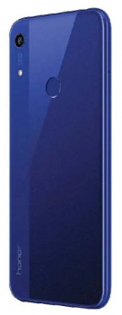HONOR 8A Pro