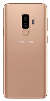 Samsung Galaxy S9 Plus 64GB
