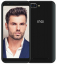 INOI 6i Lite