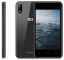 BQ 4030G Nice Mini