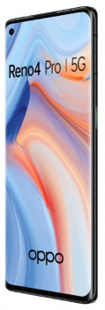 OPPO Reno 4 Pro 5G