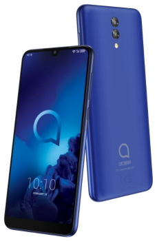 Alcatel 3L 5039D (2019)