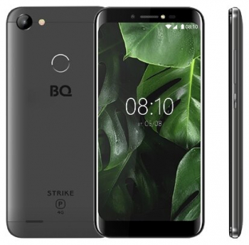 BQ 5514L Strike Power 4G