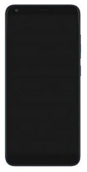 ZTE Blade V9 Vita 3/32GB