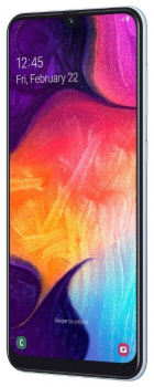 Samsung Galaxy A50 6/128GB