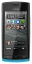 Nokia 500