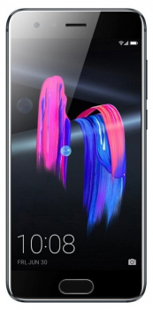 HONOR 9 4/64GB