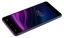 BQ 5016G Choice