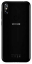 DOOGEE X90L 32GB