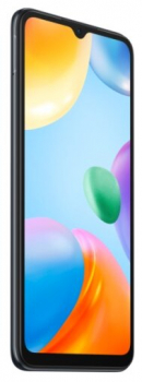 Xiaomi Redmi 10C NFC