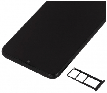 Samsung Galaxy A03