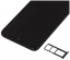 Samsung Galaxy A03
