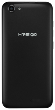 Prestigio Muze F5 LTE