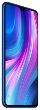 Xiaomi Redmi Note 8 Pro 6/64GB
