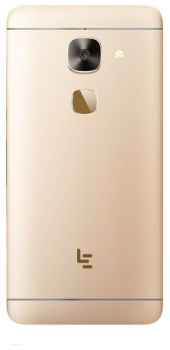 LeEco Le Max2 6/64GB