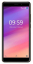 Prestigio Muze K3 LTE