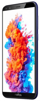 TP-LINK Neffos C5 Plus 1/8GB