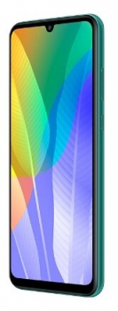 HUAWEI Y6p 3/64GB (NFC)