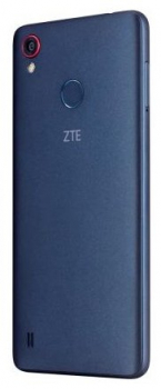 ZTE Blade A7 Vita