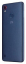 ZTE Blade A7 Vita