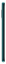 HUAWEI Mate 20 Pro 8/256GB